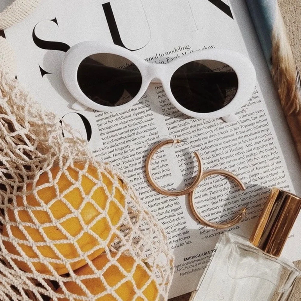 Don’t miss my next live… like this post so you’re locked in 😉 - Picture 8 of 17